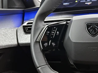 Peugeot 3008 – thumbnail 6
