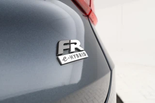 SEAT Leon – thumbnail 10