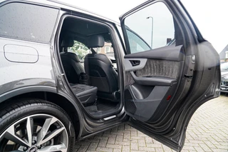 Audi Q7 – thumbnail 17