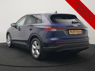 Audi Q4 e-tron – thumbnail 4