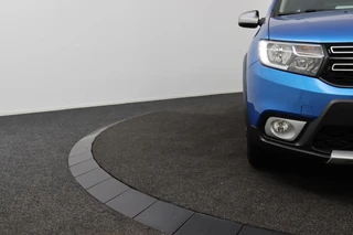 Dacia Logan – thumbnail 10