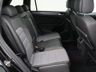 Volkswagen Tiguan Allspace – thumbnail 46