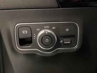 Mercedes-Benz B-Klasse – thumbnail 24