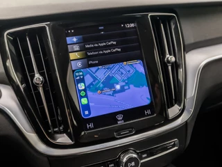 Volvo V60 – thumbnail 23