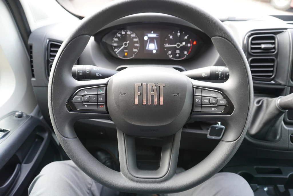 Fiat Ducato – foto 14
