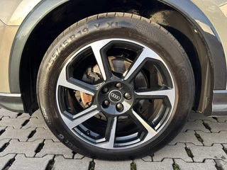 Audi Q3 – thumbnail 9