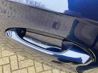 BMW X6 – thumbnail 39