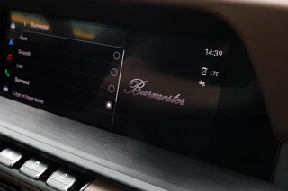 Porsche 911 – thumbnail 46