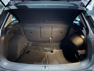 Volkswagen Tiguan – thumbnail 27
