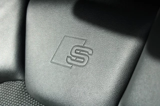 Audi Q5 – thumbnail 47
