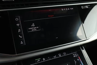 Audi Q7 – thumbnail 32