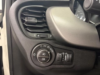 Fiat 500X – thumbnail 35