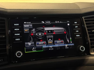 Škoda Kodiaq – thumbnail 36