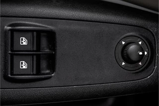 Fiat Ducato – thumbnail 22