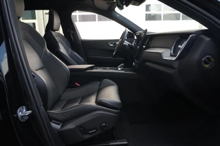 Volvo XC60 – thumbnail 10