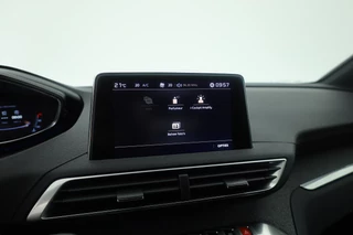 Peugeot 3008 – thumbnail 32