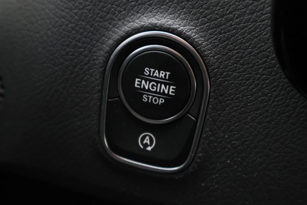 Mercedes-Benz Sprinter – foto 38