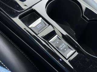 Peugeot e-2008 – thumbnail 42