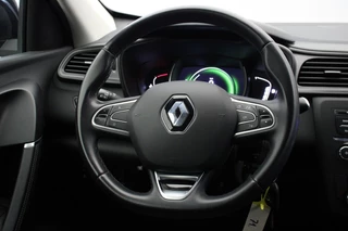 Renault Kadjar – thumbnail 16
