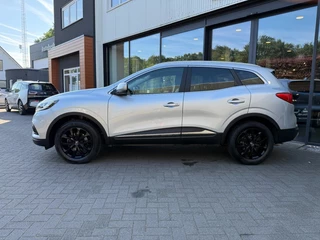 Renault Kadjar – thumbnail 3
