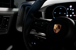 Porsche Cayenne – thumbnail 27