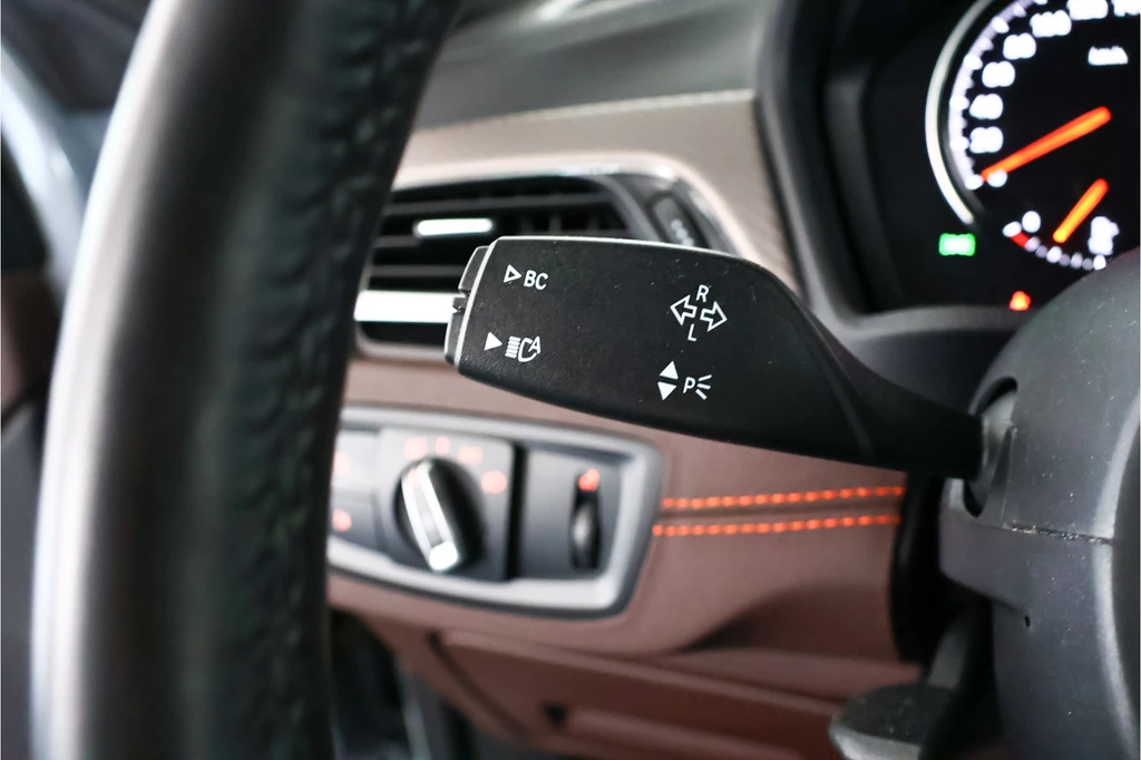 BMW X2 – foto 18