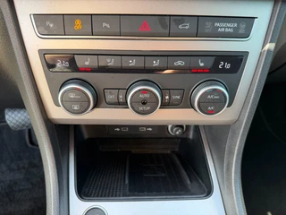 SEAT Ateca – thumbnail 17