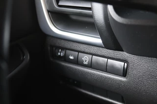 Nissan QASHQAI – thumbnail 53