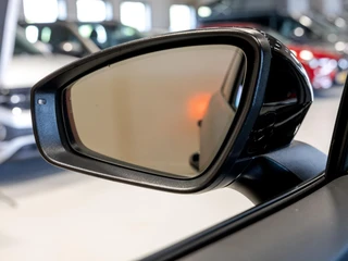 Škoda Enyaq iV – thumbnail 25