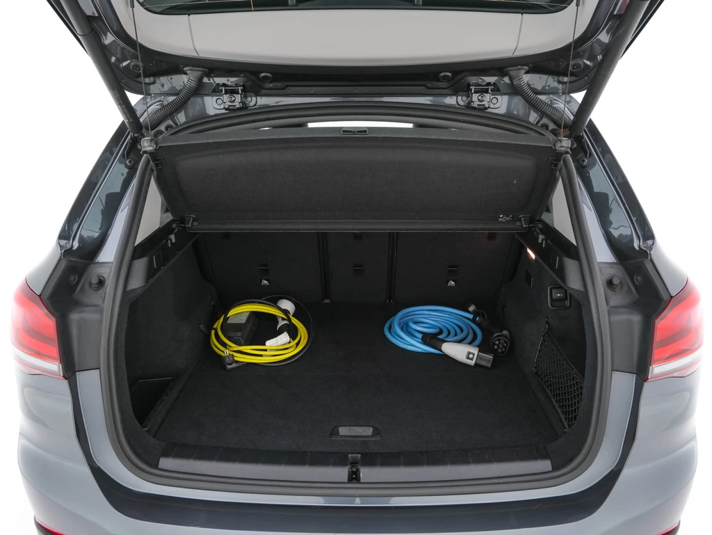 BMW X1 – foto 10