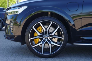 Volvo XC60 – thumbnail 9