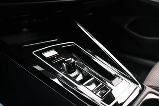 Volkswagen Golf – thumbnail 33