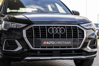 Audi Q3 – thumbnail 8