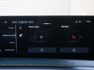 Peugeot e-5008 – thumbnail 31