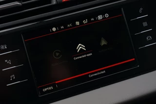 Citroën Grand C4 Spacetourer – thumbnail 12