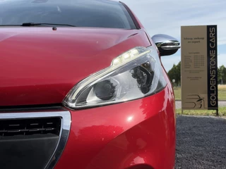 Peugeot 208 – thumbnail 34