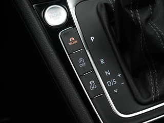 Volkswagen Golf – thumbnail 37