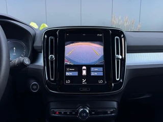 Volvo XC40 – thumbnail 24