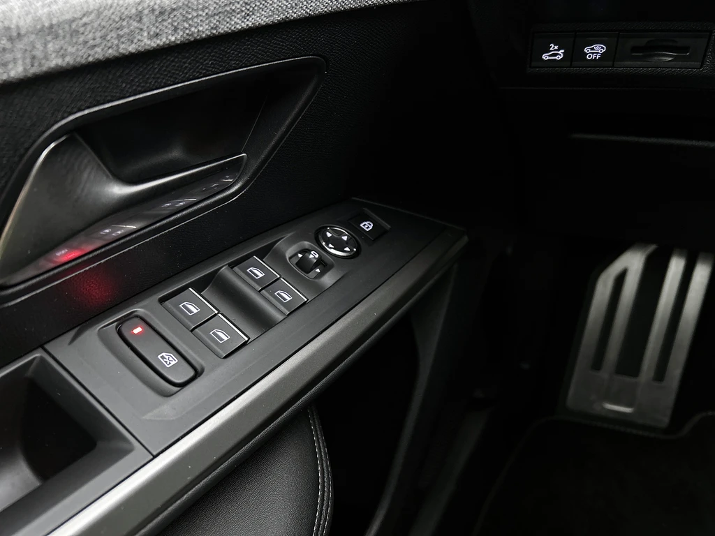 Peugeot 3008 – foto 38