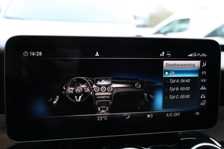 Mercedes-Benz C-Klasse – thumbnail 37