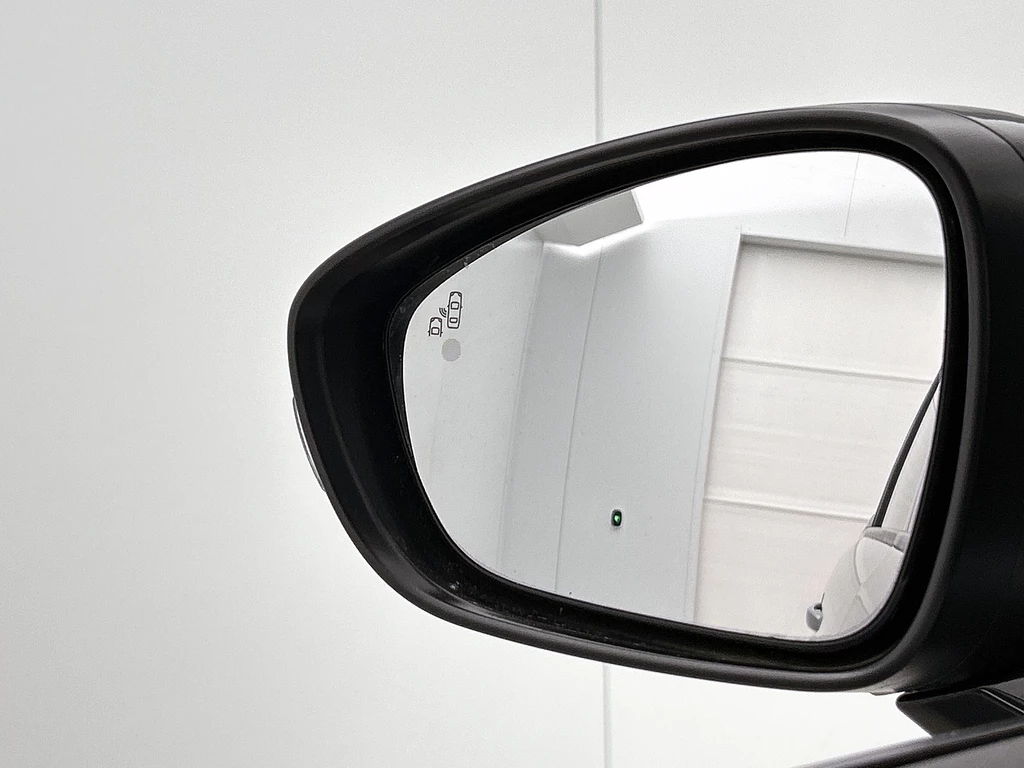 Citroën Grand C4 Spacetourer – foto 22