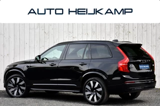 Volvo XC90 – thumbnail 4