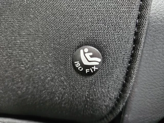 Renault Captur – thumbnail 26
