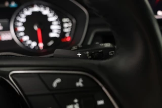 Audi A4 – thumbnail 30