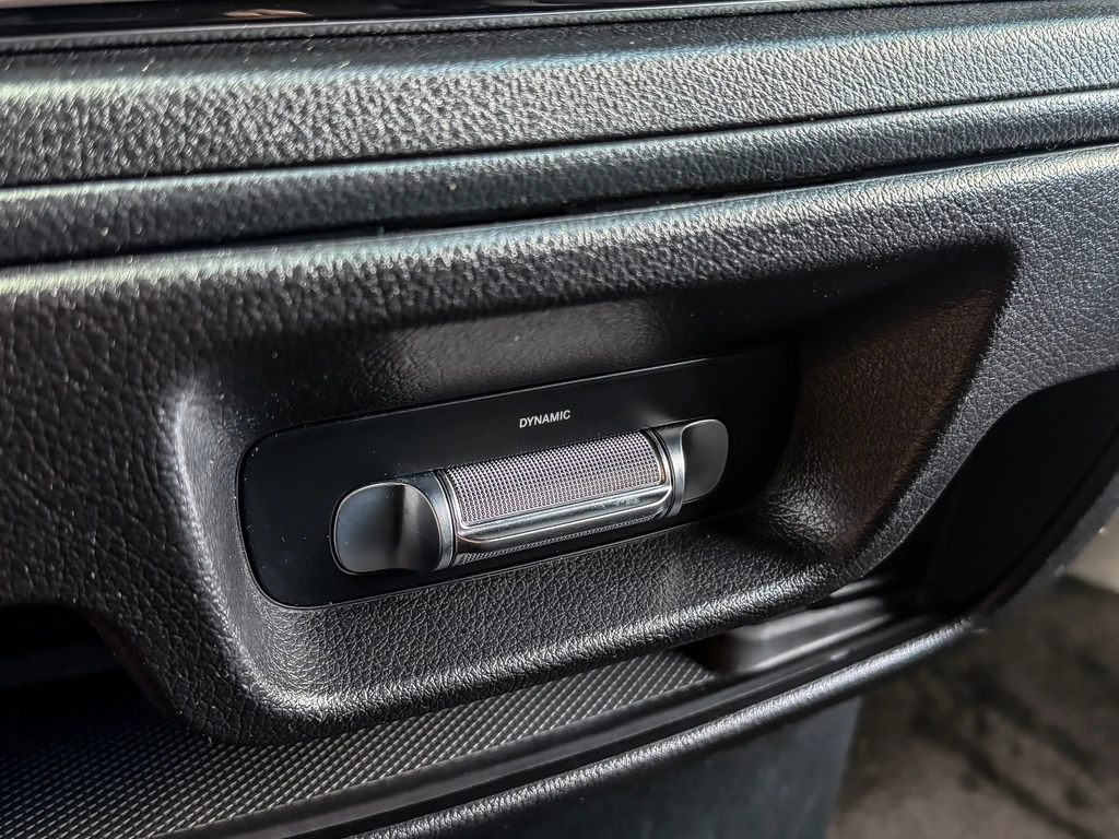 Mercedes-Benz Vito – foto 62