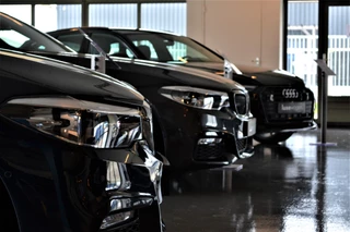 BMW X5 – thumbnail 15