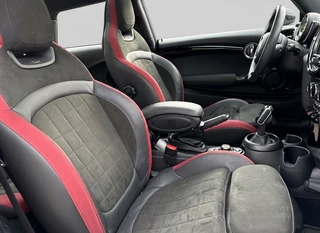 MINI Cooper S – thumbnail 12