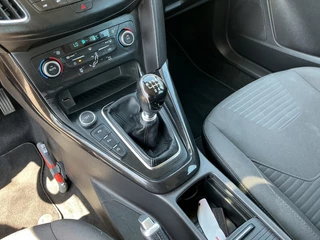 Ford Focus – thumbnail 19