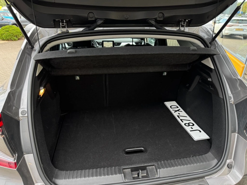 Renault Captur – foto 14