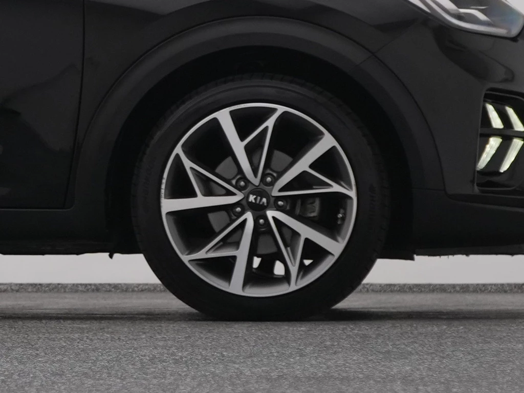 Kia Niro – foto 42